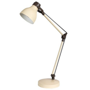 STONA LAMPA  CARTER 6410 RABALUX