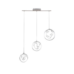 VISILICA CHRISSY 1494 RABALUX