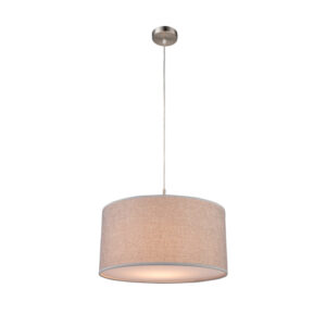 LUSTER – VISILICA  PACO  15185H GLOBO