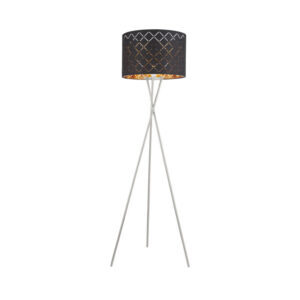 PODNA LAMPA CLARKE 15229S1 GLOBO LIGHTING