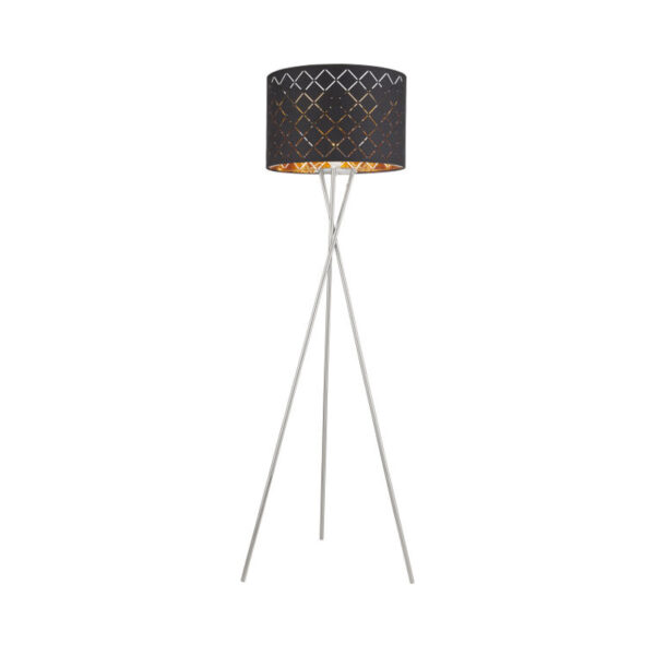 PODNA LAMPA CLARKE 15229S1 GLOBO LIGHTING