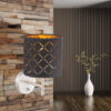 15229w am 600x600