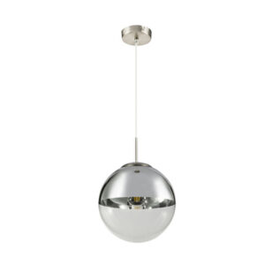 VISILICA VARUS  15852 GLOBO