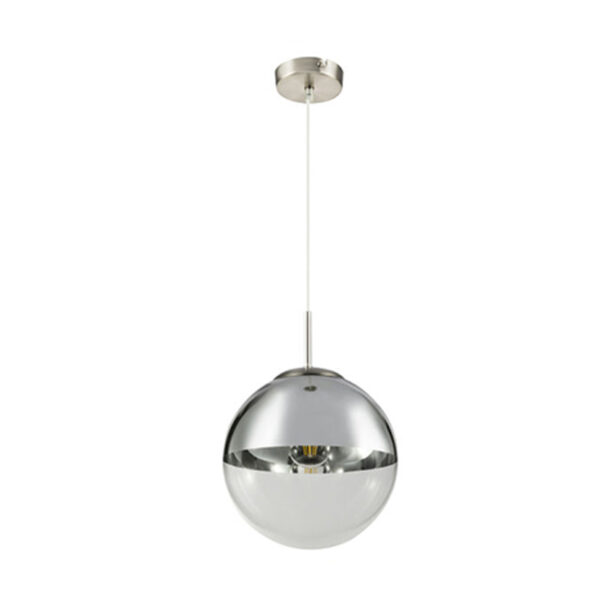 VISILICA VARUS  15852 GLOBO