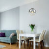 15853 am 600x600