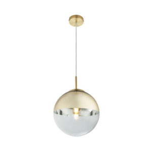 VISILICA VARUS  15856 GLOBO LIGHTING