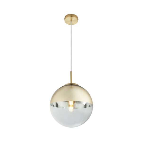 VISILICA VARUS  15856 GLOBO LIGHTING