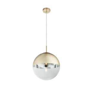 VISILICA VARUS  15857 GLOBO LIGHTING
