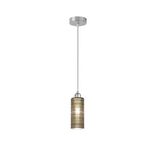 VISILICA VERA 2202 RABALUX