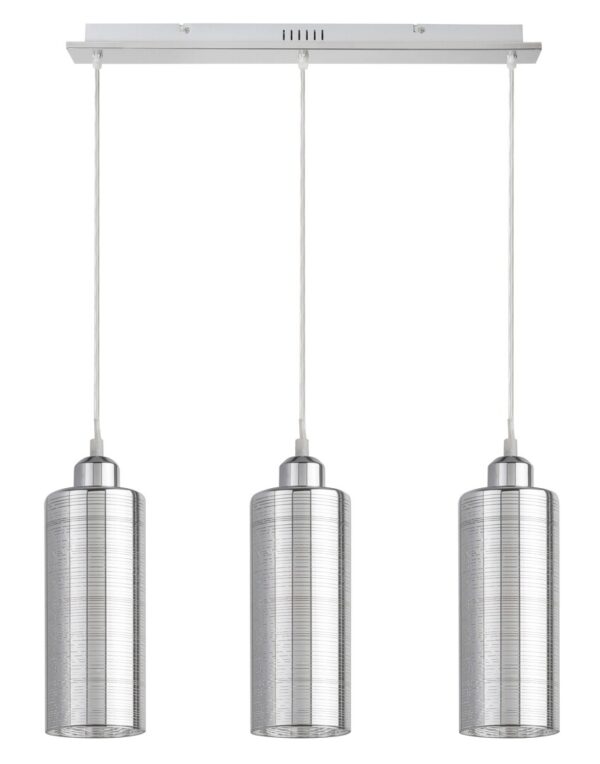 VISILICA VERA 2203 RABALUX - Image 2