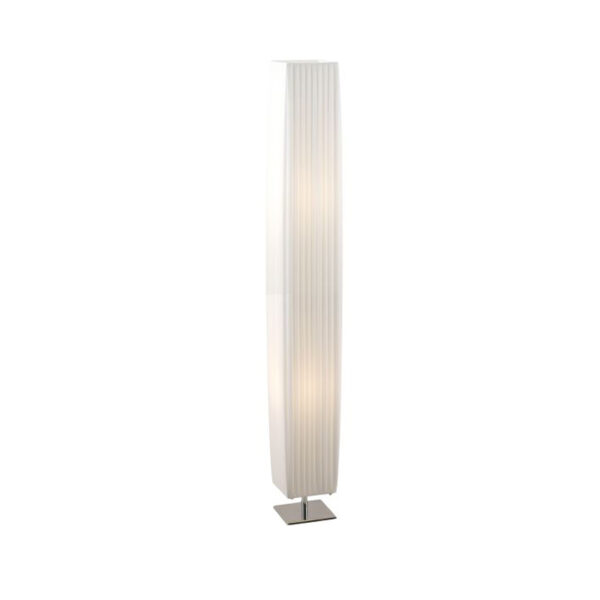 PODNA  LAMPA BAILEY 24662 GLOBO LIGHTING