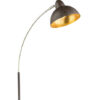 24703sr a 600x600