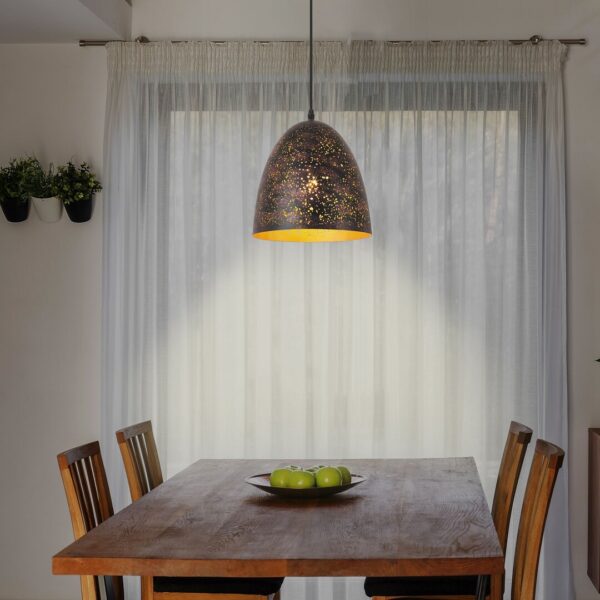 VISILICA SHANE 2560 RABALUX - Image 3