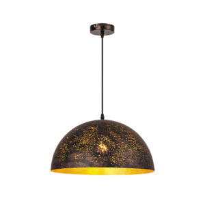 VISILICA SHANE  2561 RABALUX