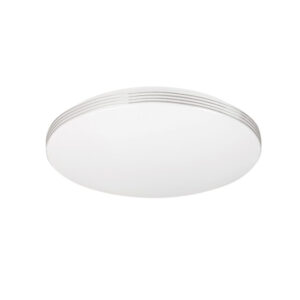 PLAFONJERA OSCAR2 71175 RABALUX