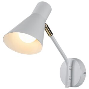 ZIDNA LAMPA ALFONS 3050 RABALUX