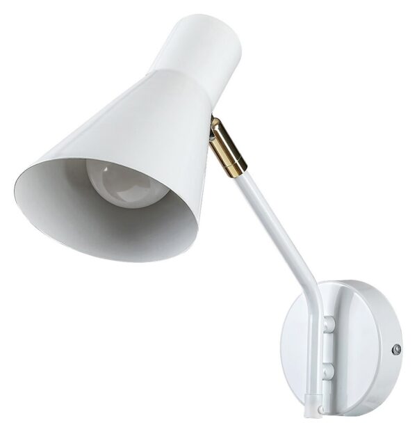 ZIDNA LAMPA ALFONS 3050 RABALUX - Image 2
