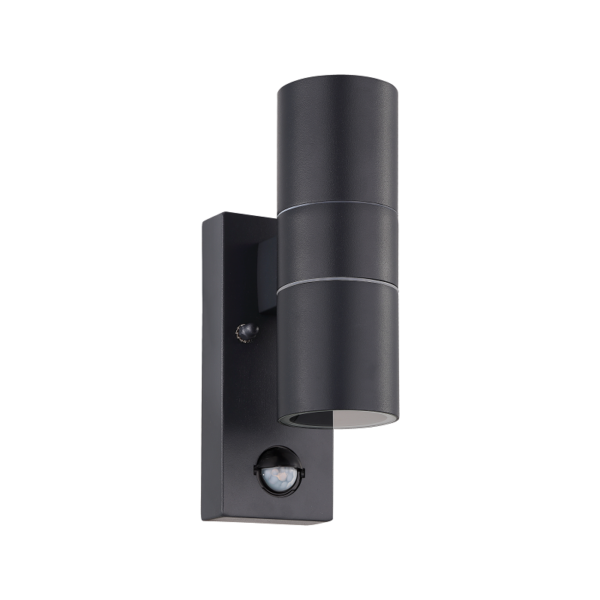 ZIDNA LAMPA RIGA 32899-EGLO