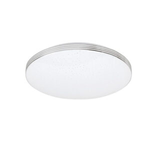 PLAFONJERA OSCAR2 71179 RABALUX