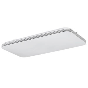 PLAFONJERA  OSCAR 3410 RABALUX