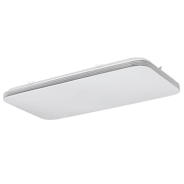PLAFONJERA  OSCAR 3410 RABALUX
