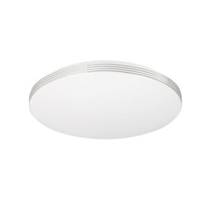 PLAFONJERA  OSCAR 3411 RABALUX