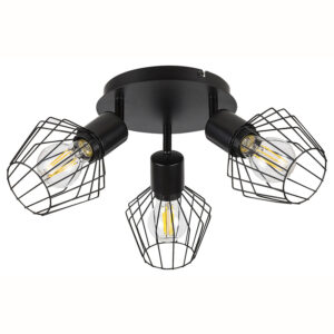 SPOT LAMPA BELANO 3536 RABALUX