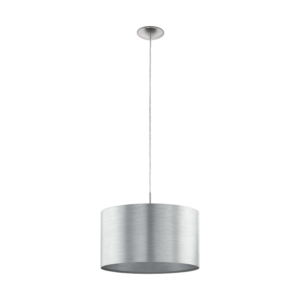 VISILICA SAGANTO 39352 - EGLO