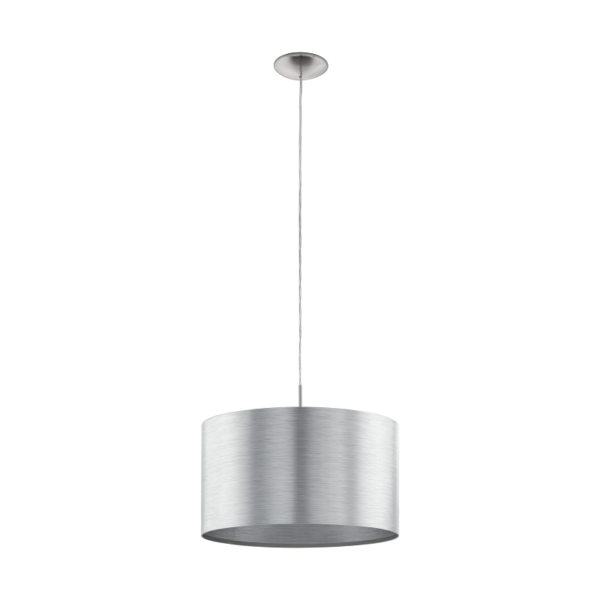 VISILICA SAGANTO 39352 - EGLO