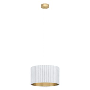 VISILICA TAMARESCO 39765- EGLO