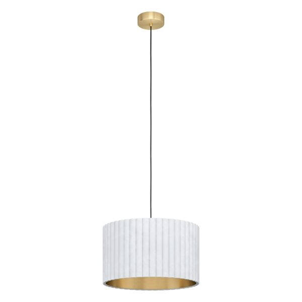 VISILICA TAMARESCO 39765- EGLO