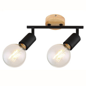 SPOT LAMPA PABLO 3977 RABALUX