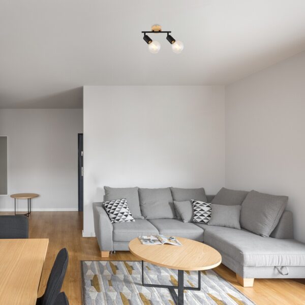 SPOT LAMPA PABLO 3977 RABALUX - Image 3
