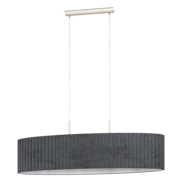 VISILICA TAMARESCO 39773- EGLO
