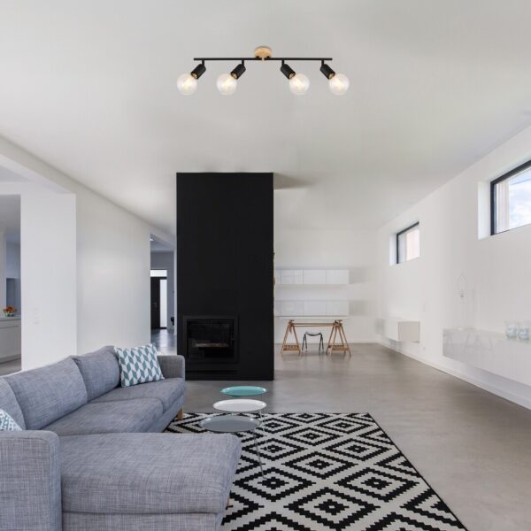 SPOT LAMPA PABLO 3979 RABALUX - Image 3