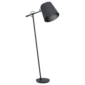 PODNA LAMPA LUBENHAM 43166-EGLO