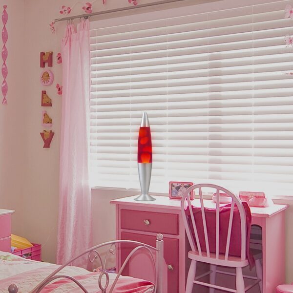 STONA LAMPA LOLLIPOP 2 4106 RABALUX - Image 3