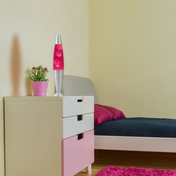 STONA LAMPA LOLLIPOP 2 4108 RABALUX - Image 3