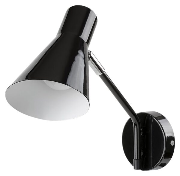 ZIDNA LAMPA ALFONS 4504 RABALUX - Image 2