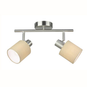 SPOT LAMPA NATINA5010 RABALUX