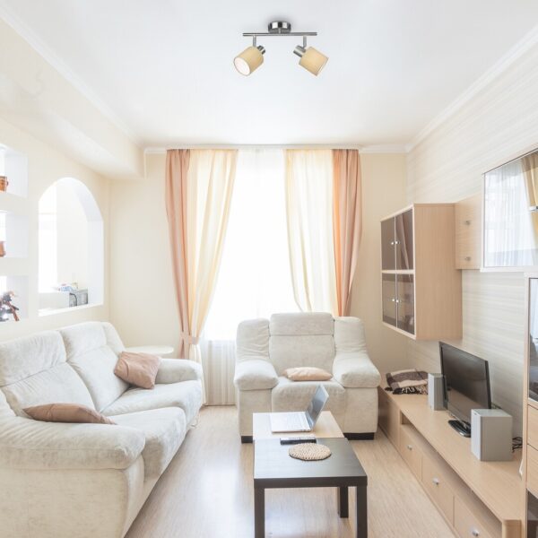 SPOT LAMPA NATINA5010 RABALUX - Image 3