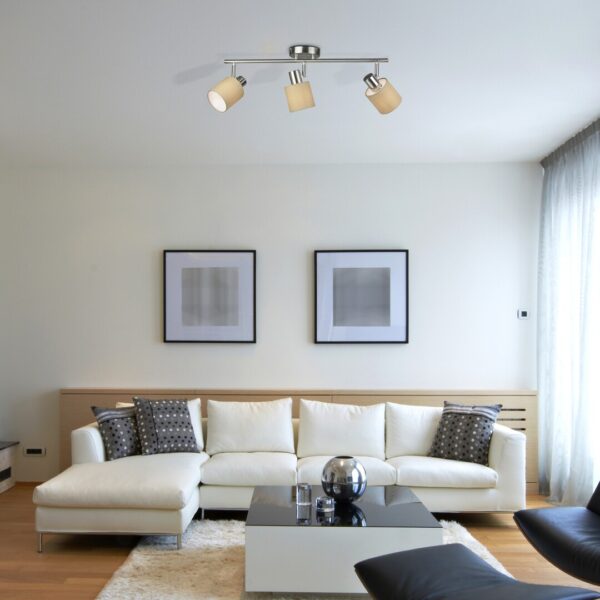 SPOT LAMPA NATINA 5011 RABALUX - Image 3
