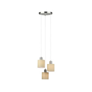 VISILICA NATINA 5012 RABALUX