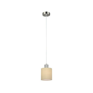 VISILICA NATINA 5013 RABALUX