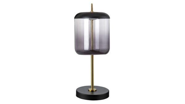 STONA LAMPA DELICE 5026 RABALUX - Image 4