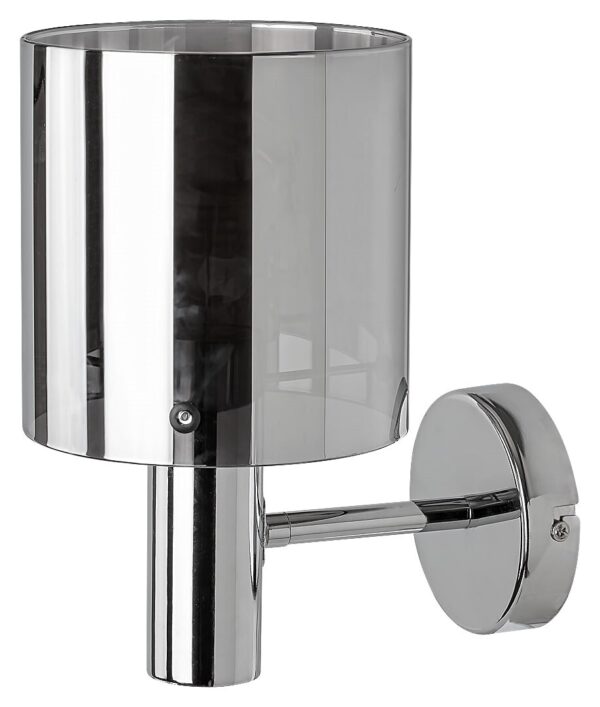 ZIDNA LAMPA DONATI 5248 RABALUX - Image 2