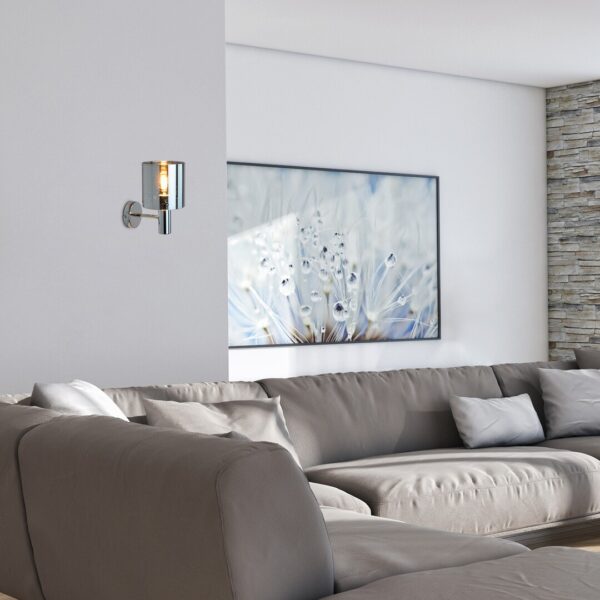 ZIDNA LAMPA DONATI 5248 RABALUX - Image 4