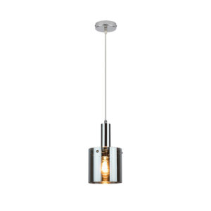 VISILICA DONATI 5249 RABALUX