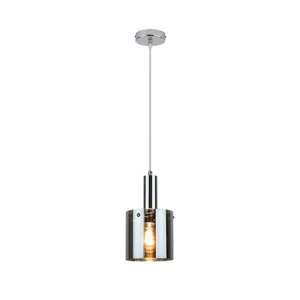 VISILICA DONATI 5249 RABALUX