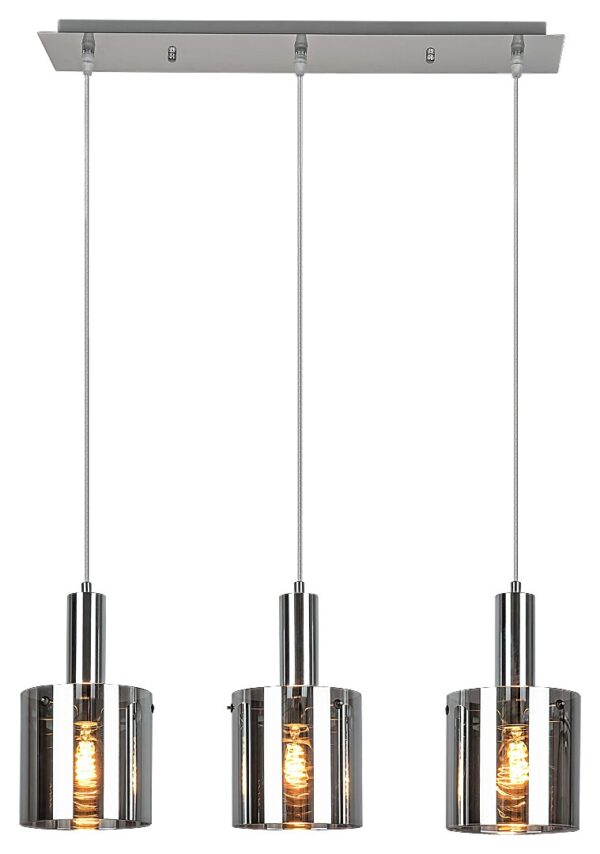 VISILICA DONATI 5250 RABALUX - Image 2